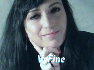VyFine