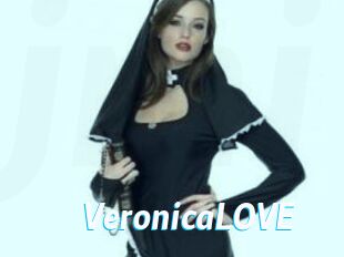 _VeronicaLOVE_