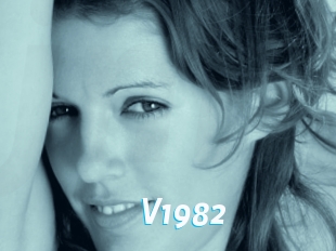 V1982