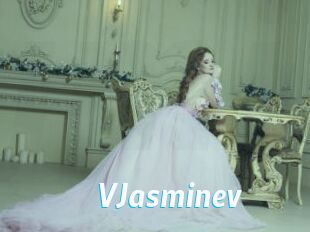 VJasminev
