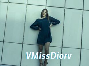 VMissDiorv
