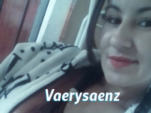 Vaerysaenz