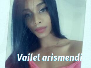 Vailet_arismendi