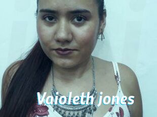Vaioleth_jones