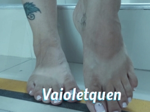 vaioletquen J Mine