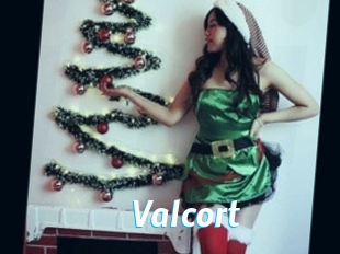 Valcort