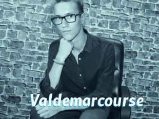 Valdemarcourse
