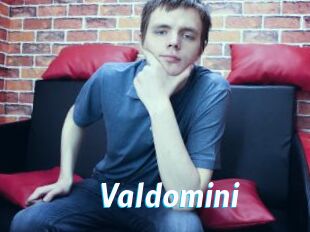 Valdomini