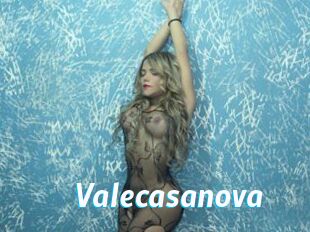 Valecasanova