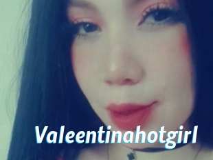 Valeentinahotgirl