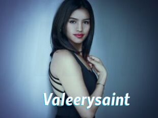 Valeerysaint