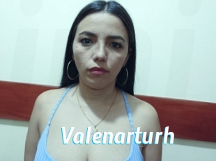 Valenarturh