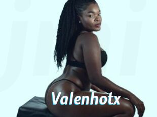 Valenhotx