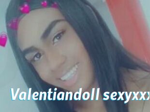 Valentiandoll_sexyxxx