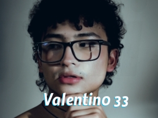 Valentin0_33