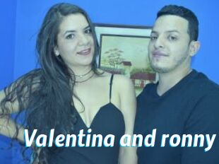 Valentina_and_ronny