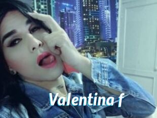 Valentina_f