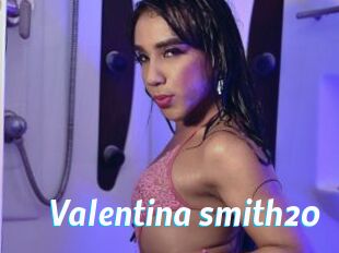 Valentina_smith20
