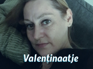 Valentinaatje