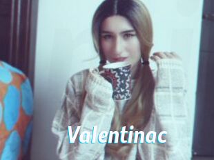 Valentinac