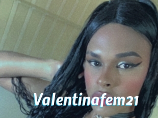 Valentinafem21