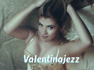 Valentinajezz