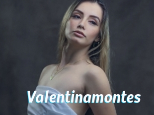 valentinamontes J Mine