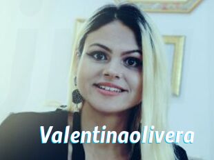 Valentinaolivera
