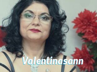 Valentinasann