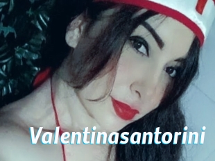 Valentinasantorini