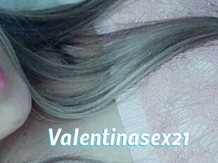 Valentinasex21