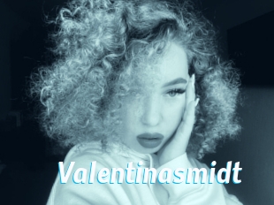 Valentinasmidt