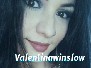 Valentinawinslow