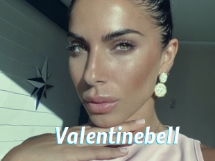 Valentinebell