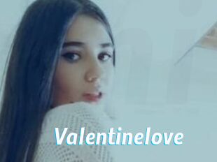 Valentinelove