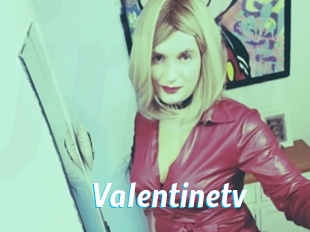 Valentinetv