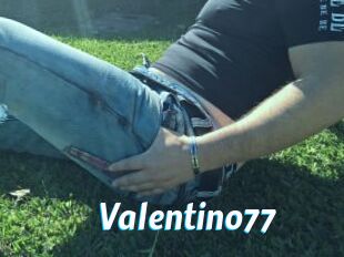 Valentino77