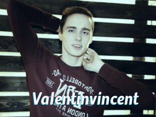 Valentinvincent