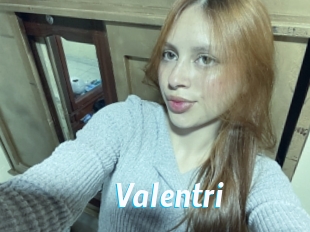 Valentri