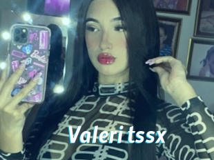 valeri_tssx J Mine
