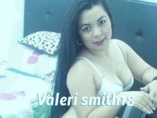 Valeri_smith18