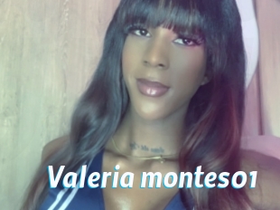 Valeria_montes01