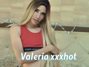 Valeria_xxxhot