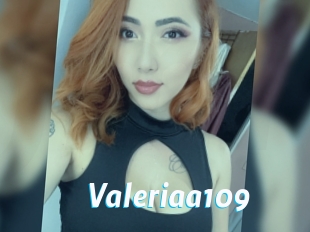 Valeriaa109
