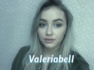 Valeriabell