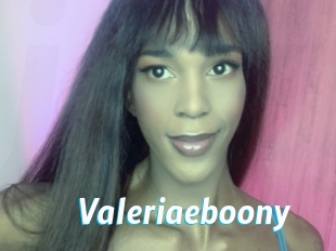 valeriaeboony J Mine