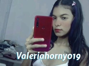Valeriahorny019