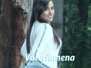 Valeriamena
