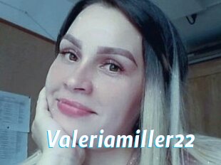 Valeriamiller22