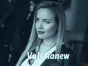 valerianew J Mine